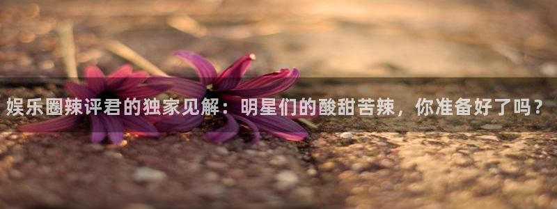 星空娱乐app下载